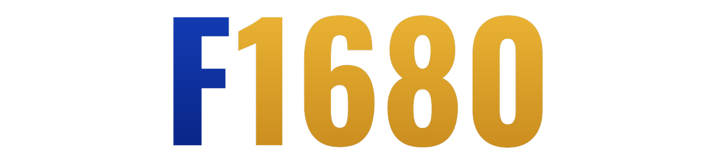 f1680